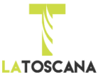La Toscana Imports