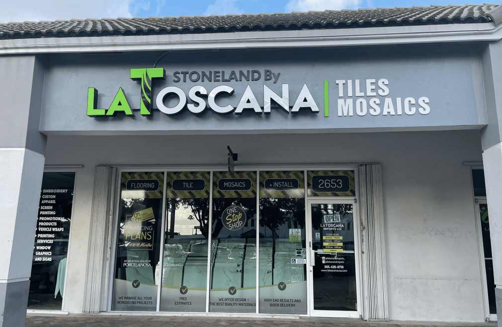 stoneland_1 stoneland_1