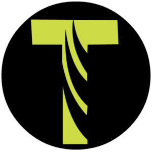 Picture of THE BLACK BY