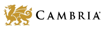 CAMBRIA