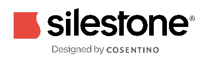SILESTONE