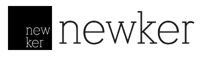 NEWKER