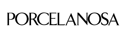 PORCELANOSA